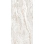 Керамогранит Almera Ceramica Onix Shine QJE612P3971M 60х120 см