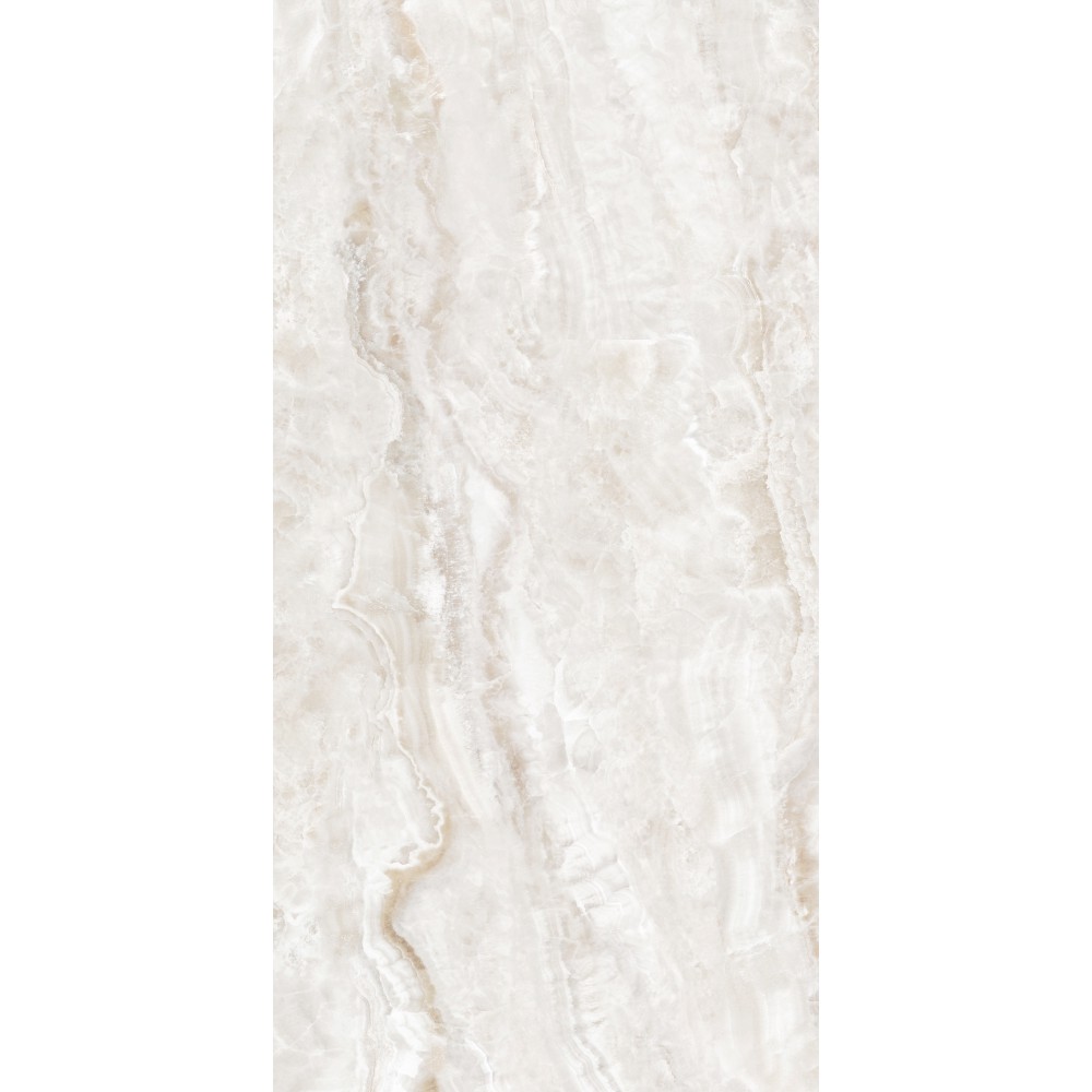 Керамогранит Almera Ceramica Onix Shine QJE612P3971M 60х120 см