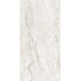 Керамогранит Almera Ceramica Onix Shine QJE612P3971M 60х120 см