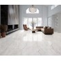 Керамогранит Almera Ceramica Onix Shine QJE612P3971M 60х120 см