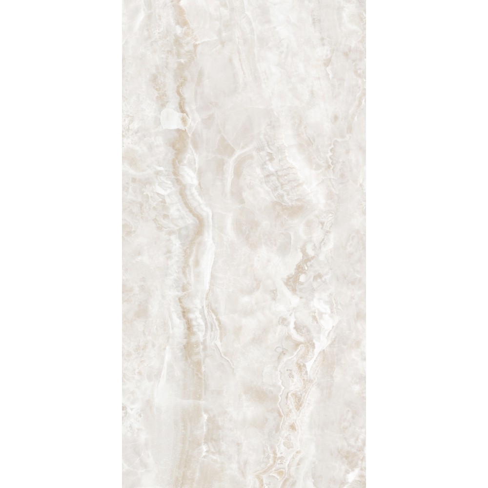 Керамогранит Almera Ceramica Onix Shine QJE612P3971M 60х120 см