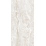 Керамогранит Almera Ceramica Onix Shine QJE612P3971M 60х120 см