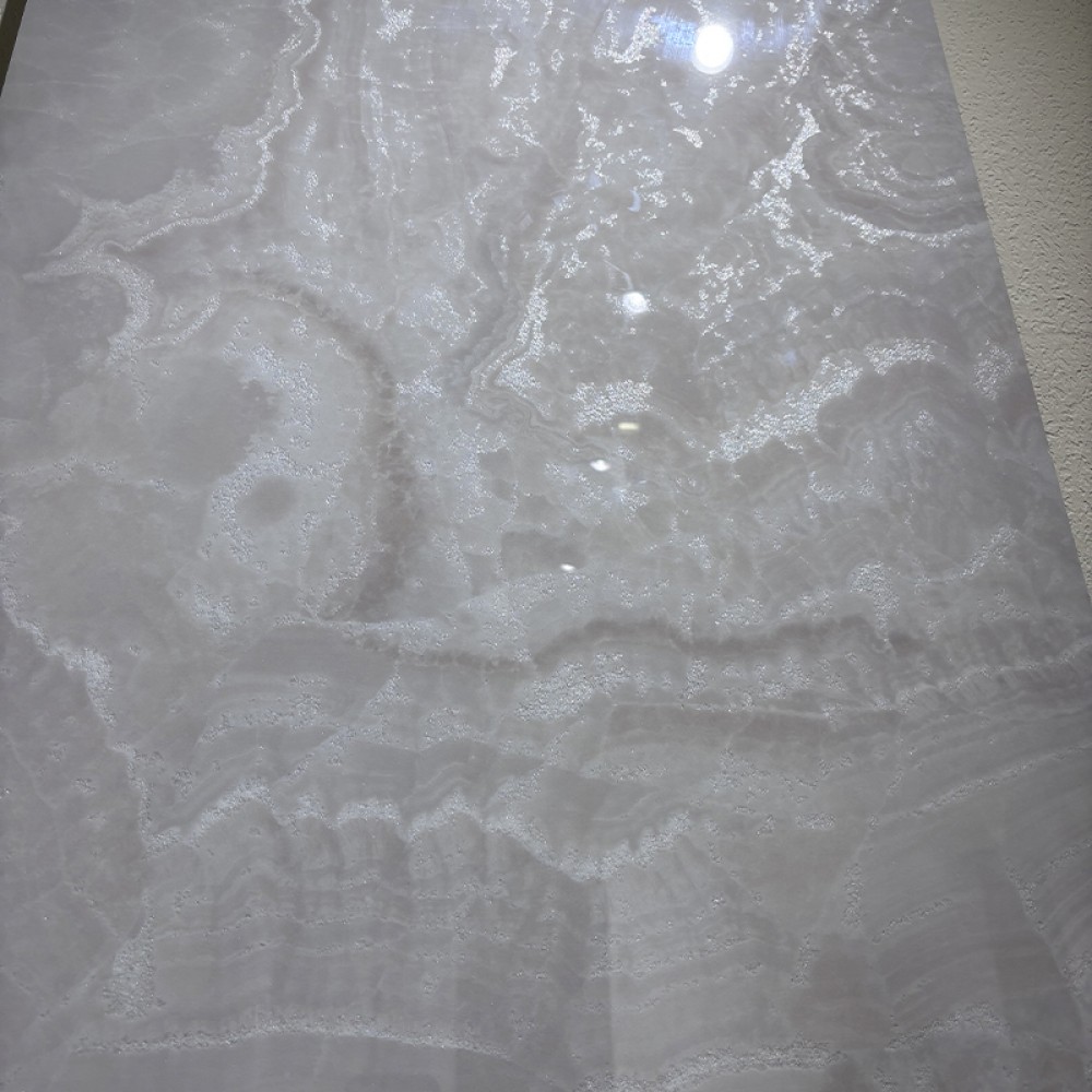 Керамогранит Almera Ceramica Onix Shine QJE612P3971M 60х120 см