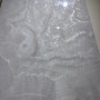 Керамогранит Almera Ceramica Onix Shine QJE612P3971M 60х120 см