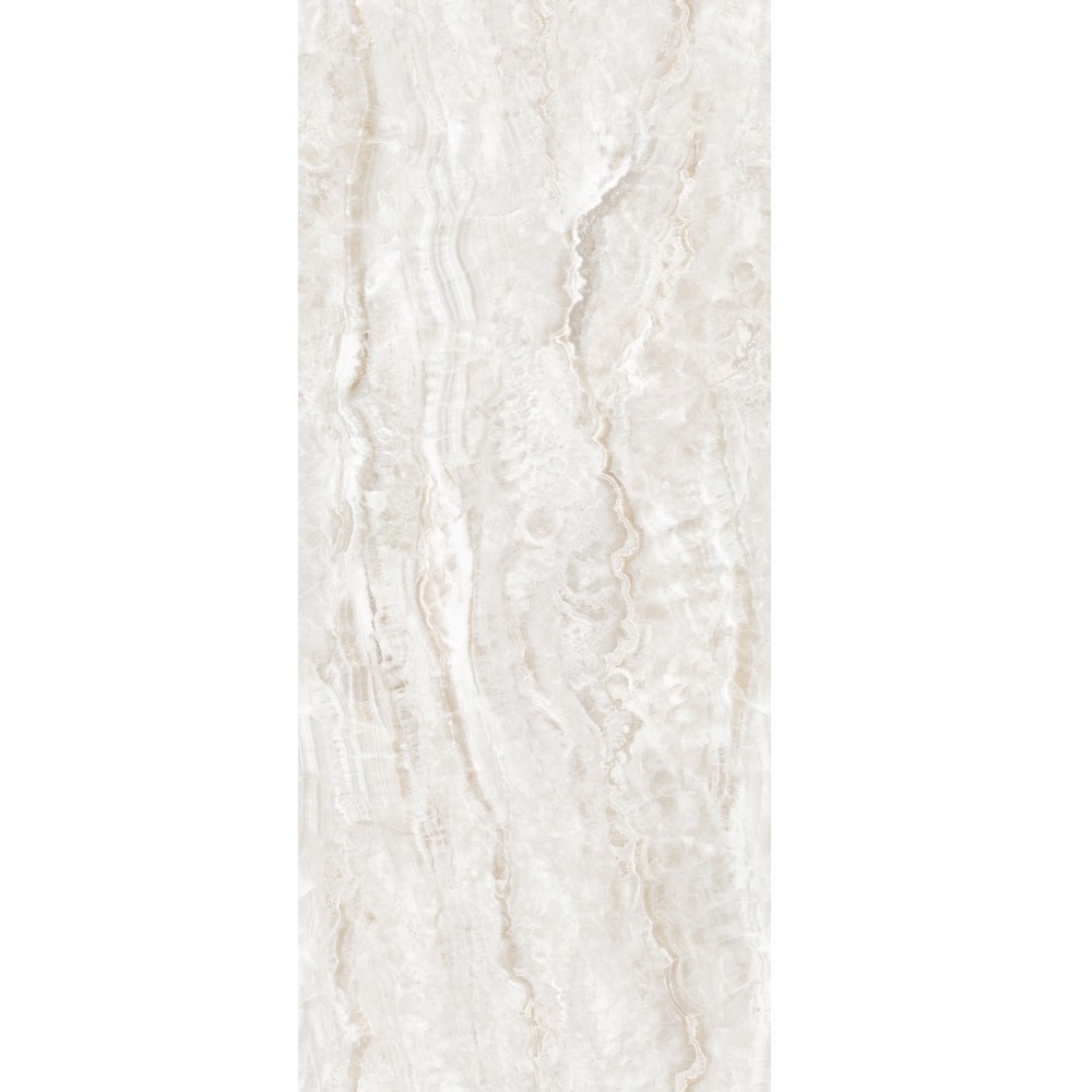 Керамогранит Almera Ceramica Onix Shine QJE612P3971M 60х120 см