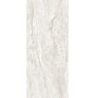 Керамогранит Almera Ceramica Onix Shine QJE612P3971M 60х120 см