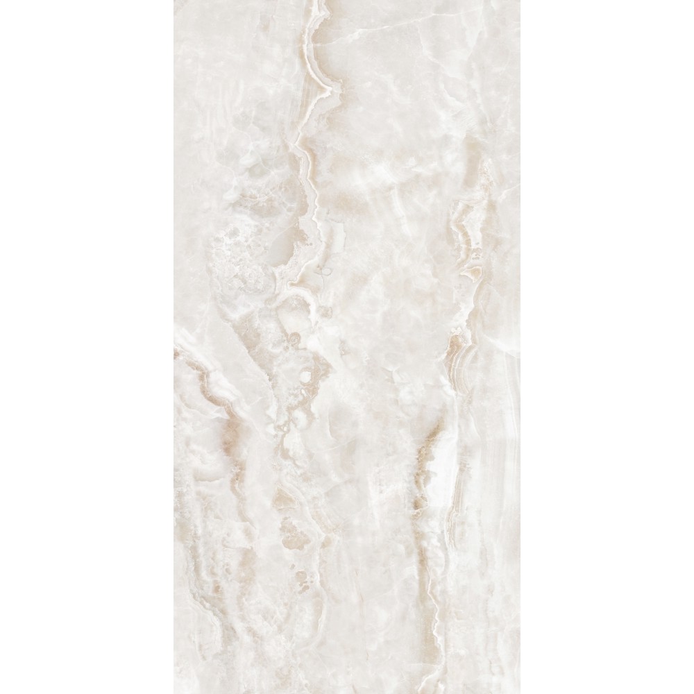 Керамогранит Almera Ceramica Onix Shine QJE612P3971M 60х120 см