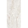 Керамогранит Almera Ceramica Onix Shine QJE612P3971M 60х120 см