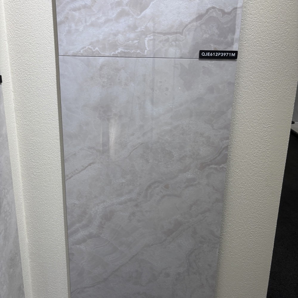 Керамогранит Almera Ceramica Onix Shine QJE612P3971M 60х120 см
