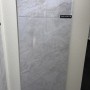 Керамогранит Almera Ceramica Onix Shine QJE612P3971M 60х120 см