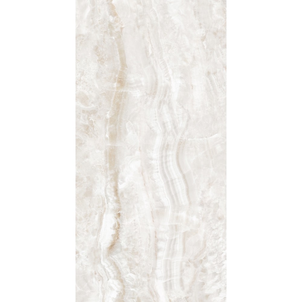 Керамогранит Almera Ceramica Onix Shine QJE612P3971M 60х120 см