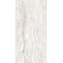 Керамогранит Almera Ceramica Onix Shine QJE612P3971M 60х120 см