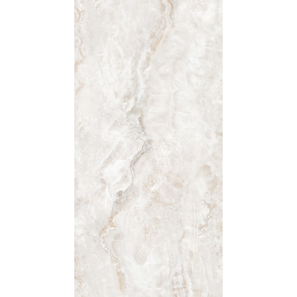 Керамогранит Almera Ceramica Onix Shine QJE612P3971M 60х120 см