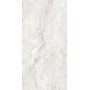 Керамогранит Almera Ceramica Onix Shine QJE612P3971M 60х120 см