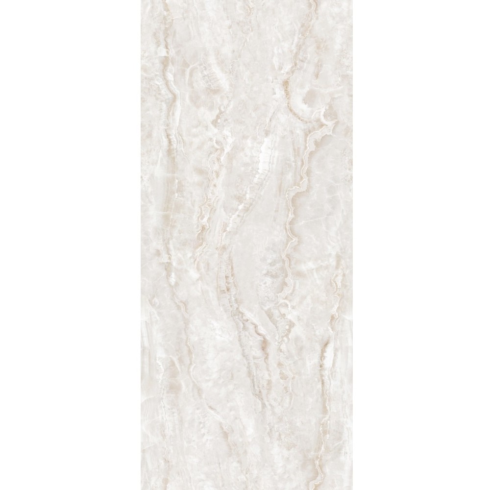 Керамогранит Almera Ceramica Onix Shine QJE612P3971M 60х120 см
