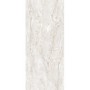 Керамогранит Almera Ceramica Onix Shine QJE612P3971M 60х120 см