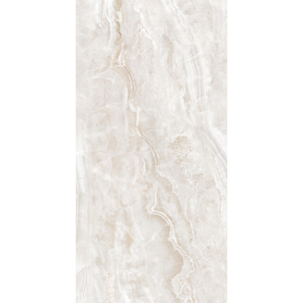 Керамогранит Almera Ceramica Onix Shine QJE612P3971M 60х120 см