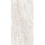 Керамогранит Almera Ceramica Onix Shine QJE612P3971M 60х120 см