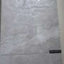 Керамогранит Almera Ceramica Onix Shine QJE612P3971M 60х120 см