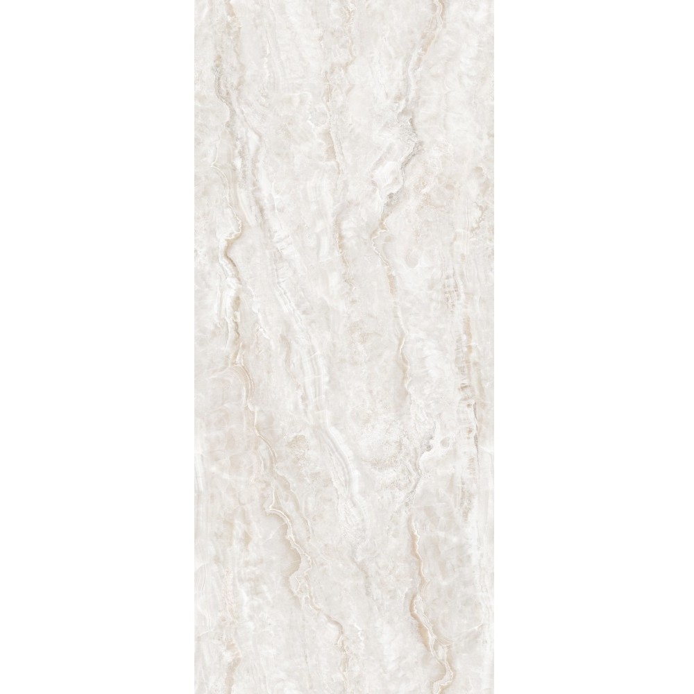 Керамогранит Almera Ceramica Onix Shine QJE612P3971M 60х120 см