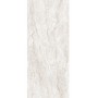 Керамогранит Almera Ceramica Onix Shine QJE612P3971M 60х120 см