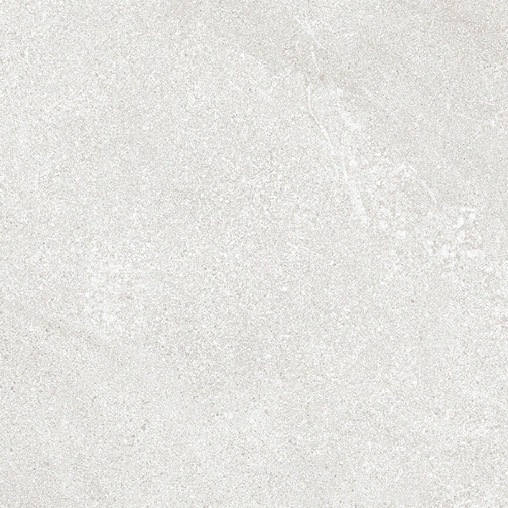 Керамограніт Ceramica Deseo Mora White Rect (20 mm) 60х60 см