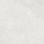 Керамограніт Ceramica Deseo Mora White Rect (20 mm) 60х60 см