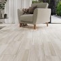 Керамогранит Cersanit Flaxwood Light Gtry 18,5x59,8 см