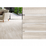 Керамогранит Cersanit Flaxwood Light Gtry 18,5x59,8 см