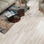 Керамогранит Cersanit Flaxwood Light Gtry 18,5x59,8 см