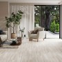 Керамогранит Cersanit Flaxwood Light Gtry 18,5x59,8 см