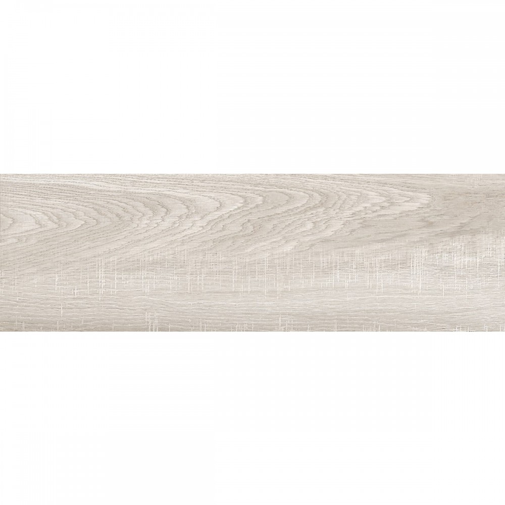 Керамогранит Cersanit Flaxwood Light Gtry 18,5x59,8 см