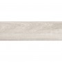 Керамогранит Cersanit Flaxwood Light Gtry 18,5x59,8 см