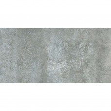 Керамограніт Mirage Lemmy Excalibur LY 03 SP SQ 60x120 см