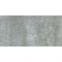 Керамогранит Mirage Lemmy Excalibur LY 03 SP SQ 60x120 см