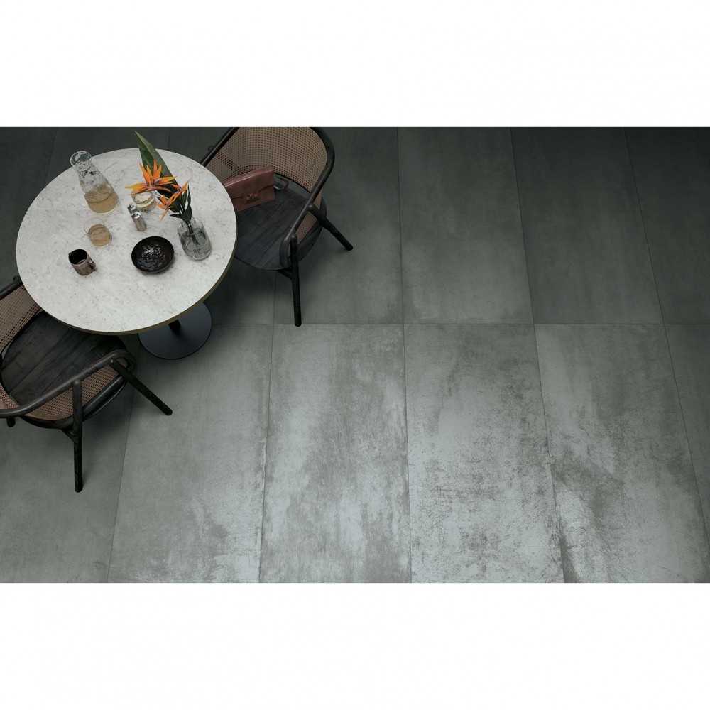 Керамогранит Mirage Lemmy Excalibur LY 03 SP SQ 60x120 см