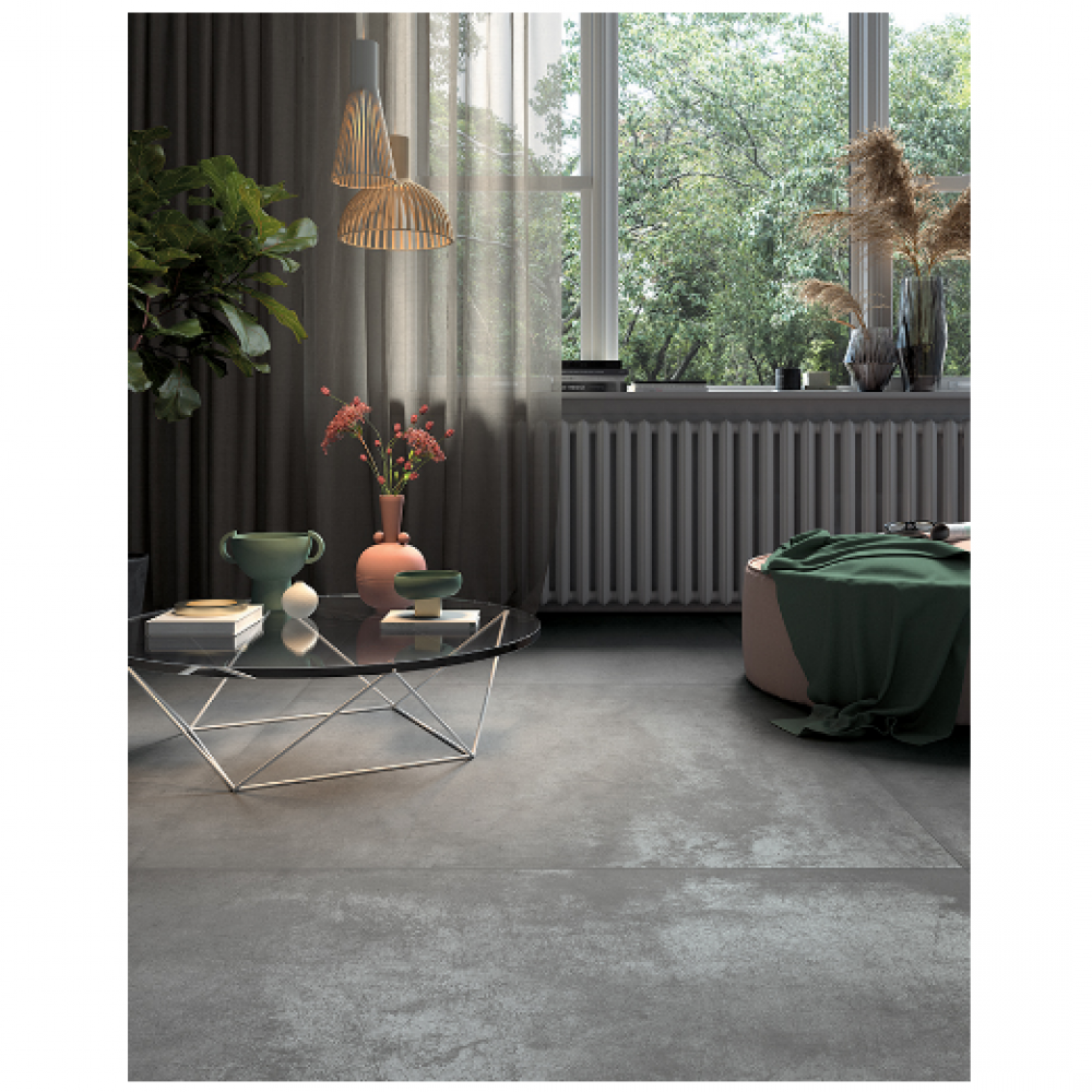 Керамогранит Mirage Lemmy Excalibur LY 03 SP SQ 60x120 см