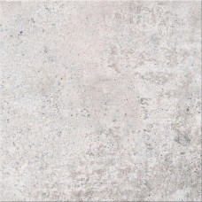 Керамограніт Cersanit Lukas White 29,8x29,8 см