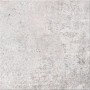 Керамогранит Cersanit Lukas White 29,8x29,8 см