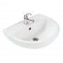 Раковина Kolo Freja L71155 55 см