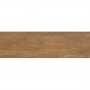 Керамогранит CERAMIKA GRES GRES STEELWOOD BROWN 17,5x60 см