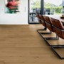 Виниловое покрытие Ter Hurne 1101290001 Solid 2448 Oak Lyon Дуб Лион