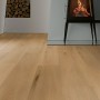 Виниловое покрытие Ter Hurne 1101290001 Solid 2448 Oak Lyon Дуб Лион