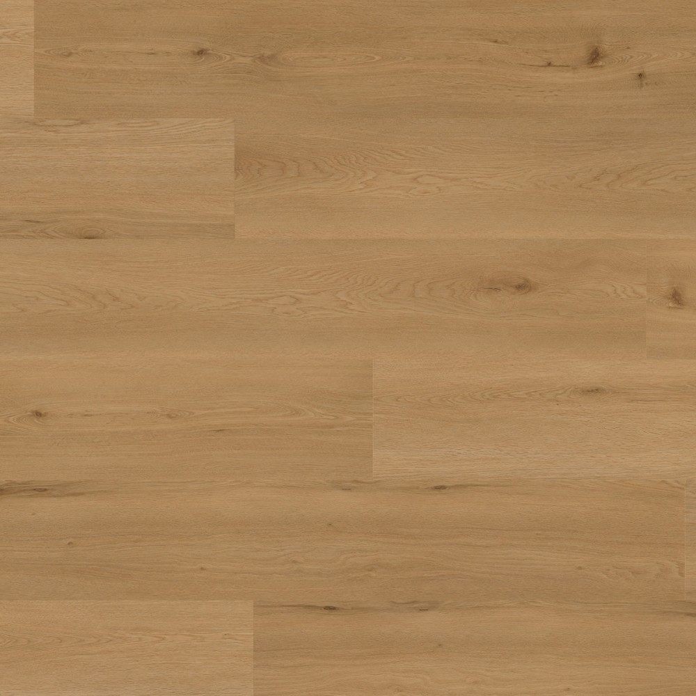 Виниловое покрытие Ter Hurne 1101290001 Solid 2448 Oak Lyon Дуб Лион