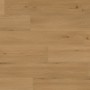 Виниловое покрытие Ter Hurne 1101290001 Solid 2448 Oak Lyon Дуб Лион