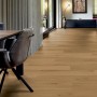 Виниловое покрытие Ter Hurne 1101290001 Solid 2448 Oak Lyon Дуб Лион