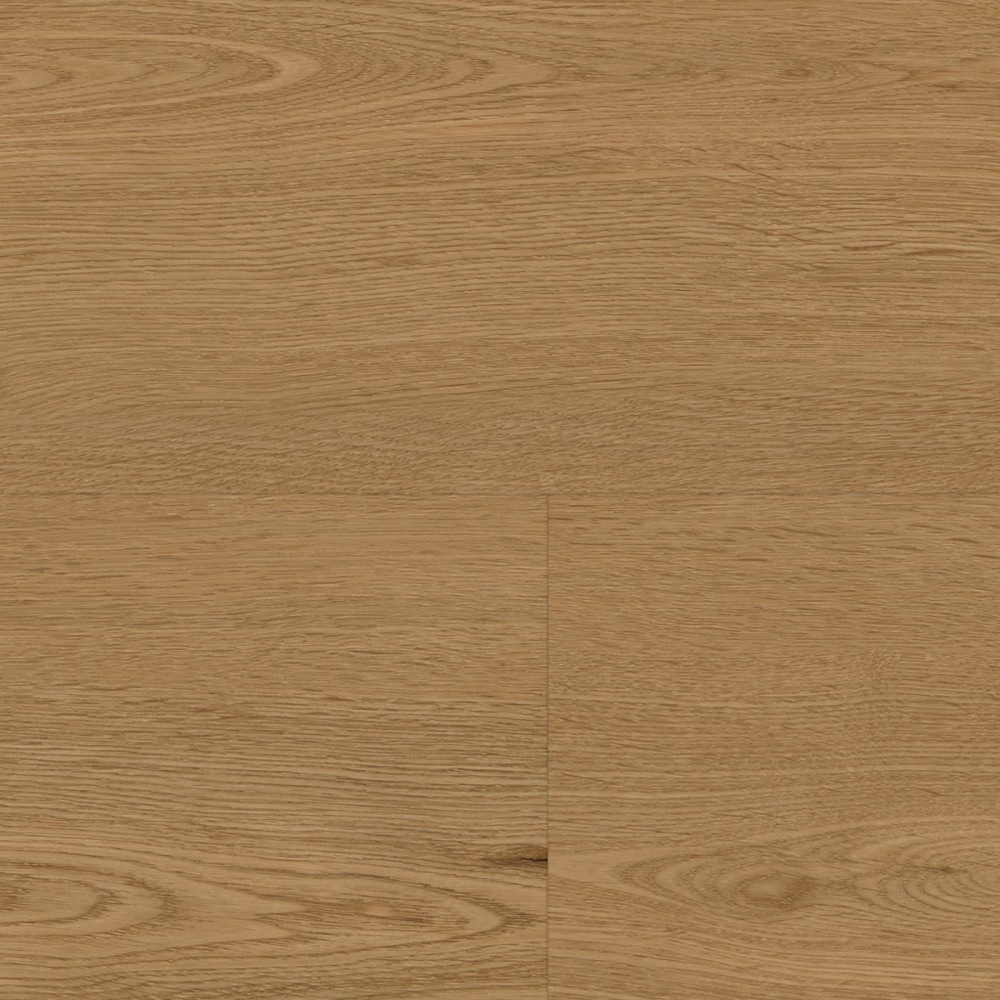Виниловое покрытие Ter Hurne 1101290001 Solid 2448 Oak Lyon Дуб Лион