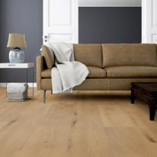 Вінілове покриття Ter Hurne 1101290001 Solid 2448 Oak Lyon Дуб Ліон