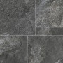 Керамогранит Cersanit Atlas Graphite Mat 42x42 см