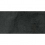 Керамогранит Mirage Lemmy Venom LY 04 SP SQ 60x120 см